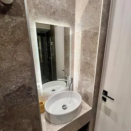 Lela's * Thessaloniki